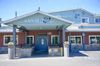 14084 Lakeshore Dr photo